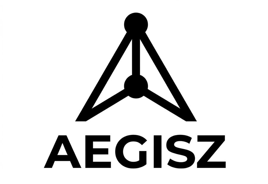 Aegisz