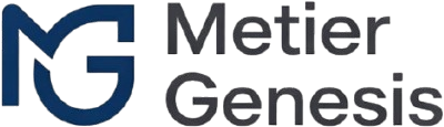 Metier Genesis