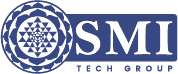 SMI Tech Group Pvt Ltd
